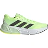 Image de Chaussures adidas  QUESTAR 2 M M66236748