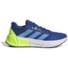Image de Chaussures adidas  Questar 2 P28320450
