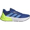 Image de Chaussures adidas  QUESTAR 2 M P27841378