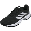 Image de Ville basse adidas  Courtjam Control 3 P30606130
