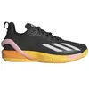 Image de Chaussures adidas  Adizero Cybersonic P32317954