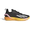 Image de Chaussures adidas  Adizero Cybersonic P28779927