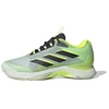 Image de Chaussures adidas  Avacourt 2 P28772019