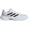 Image de Baskets basses adidas  CourtJam Control 3 M67311233