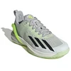 Image de Chaussures adidas  Adizero Cybersonic P28779345