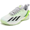 Image de Chaussures adidas  - P31193552