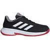 Image de Baskets basses adidas  Game Spec 2 P31423525