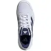 Image de Adidas Chaussures De Court Intérieur Game Spec 2 EU 45 1/3 en occasion ou reconditionné