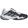 Image de Chaussures adidas  Barricade 13 P29429349
