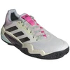 Image de Baskets basses adidas  Barricade 13 Allcourt P28779905