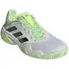 Image de Baskets basses adidas  Barricade 13 P31491448