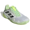 Image de Chaussures adidas  Barricade 13 P28742479