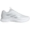 Image de Baskets basses adidas  Avacourt 2 P29451140