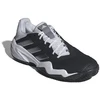 Image de Chaussures adidas  Barricade 13 P28779925