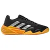 Image de Chaussures adidas  Barricade 13 M66282134