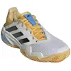 Image de Chaussures adidas  Barricade 13 M66282134
