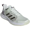 Image de Chaussures adidas  Defiant Speed Allcourt P28779260
