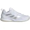 Image de Chaussures adidas  Chaussures de tennis  Avaflash Clay P31095420