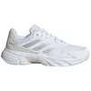Image de Chaussures adidas  CourtJam Control 3 M67311233