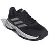 Image de Chaussures adidas  Courtjam Control 3 Allcourt P28772226