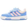 Image de Baskets basses enfant adidas  Tensaur Sport 2.0 P29353912