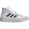 Image de Adidas Baskets Znsored High en occasion ou reconditionné