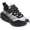 Image de Baskets basses enfant adidas  Star Wars Runner P27805813