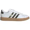 Image de Baskets basses adidas  Basket  Grand Court 2.0 blanche M67186014
