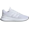 Image de Baskets basses adidas  X_PLR Path P32030168