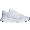 Image de Baskets basses adidas  Baskets  X Plr Path mesh P32573121