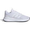 Image de Baskets adidas X_Plrpath Blanc 45 1/3 ID0466