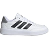 Image de Baskets basses adidas  COURTBLOCK M67567841