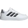 Image de Adidas Baskets Courtblock EU 38 en occasion ou reconditionné