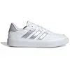 Image de Adidas Baskets Courtblock EU 40 en occasion ou reconditionné