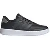 Image de Baskets basses adidas  Baskets  Courtblock Noir M67567841