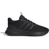 Image de Baskets adidas X_Plrpath Noir 45 1/3 ID0465
