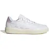 Image de Adidas Baskets Courtblock EU 38 en occasion ou reconditionné
