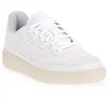 Image de Baskets basses adidas  Courtblock P27763419