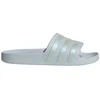 Image de Tongs adidas  Adilette Aqua P28059879