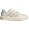 Image de Baskets basses adidas  Baskets  Courtblock P32318150