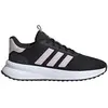 Image de Baskets basses adidas  Baskets  X_PLR Path M67854488