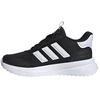 Image de Baskets enfant adidas  X_PLRPATH K P27605832