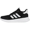 Image de Baskets basses enfant adidas  P X plrpath K P29371321