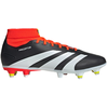 Image de Chaussures de foot adidas  Predator 24 League Terrain Gras P29186026