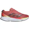 Image de Chaussures adidas  ADIZERO SL M67433129