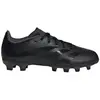Image de Chaussures de foot enfant adidas  Predator League MG P30309849