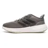 Image de Chaussures adidas  Chaussures de running  Ultrabounce cuir P32571270