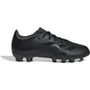 Image de Chaussures de football enfant adidas Predator League MG Noir 34 IG5441
