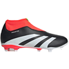 Image de Bottes enfant adidas  Sans Predator 24 League Terrain Souple P29198426