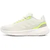 Image de Chaussures adidas  Runfalcon 3.0 P29449799